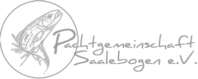 Logo Pachtgemeinschaft